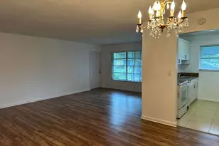 552 High Point Dr, Delray Beach, FL 33445 - Photo 1