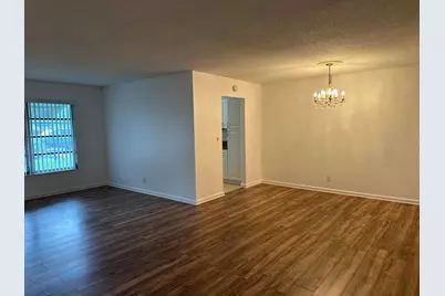 552 High Point Drive #C, Delray Beach, FL 33445 - Photo 4