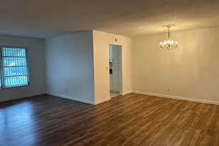 552 High Point Dr, Delray Beach, FL 33445 - Photo 4