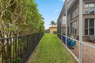 19219 N Creekshore Ct, Boca Raton, FL 33498 - Photo 30