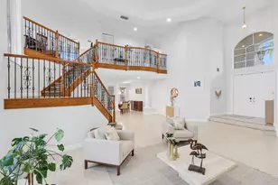 19219 N Creekshore Ct, Boca Raton, FL 33498 - Photo 6