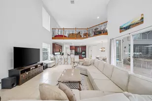 19219 N Creekshore Ct, Boca Raton, FL 33498 - Photo 20