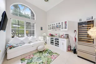 19219 N Creekshore Ct, Boca Raton, FL 33498 - Photo 34