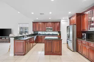 19219 N Creekshore Ct, Boca Raton, FL 33498 - Photo 12