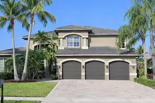 19219 N Creekshore Ct, Boca Raton, FL 33498 - Photo 1