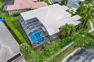 19219 N Creekshore Ct, Boca Raton, FL 33498 - Photo 60