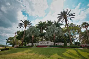 19219 N Creekshore Ct, Boca Raton, FL 33498 - Photo 68