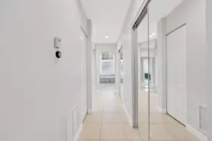 19219 N Creekshore Ct, Boca Raton, FL 33498 - Photo 36