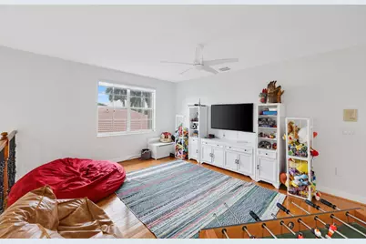 19219 N Creekshore Court, Boca Raton, FL 33498 - Photo 56