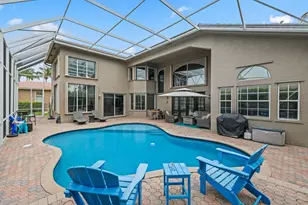 19219 N Creekshore Ct, Boca Raton, FL 33498 - Photo 24