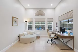 19219 N Creekshore Ct, Boca Raton, FL 33498 - Photo 42