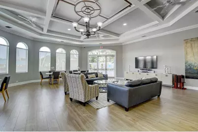 19219 N Creekshore Court, Boca Raton, FL 33498 - Photo 66