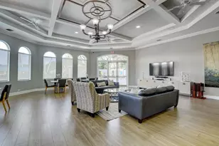 19219 N Creekshore Ct, Boca Raton, FL 33498 - Photo 66