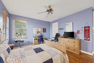 19219 N Creekshore Ct, Boca Raton, FL 33498 - Photo 50