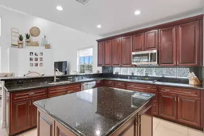 19219 N Creekshore Court, Boca Raton, FL 33498 - Photo 14