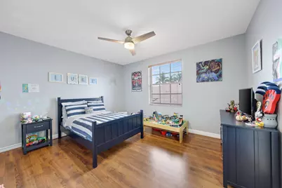 19219 N Creekshore Court, Boca Raton, FL 33498 - Photo 46