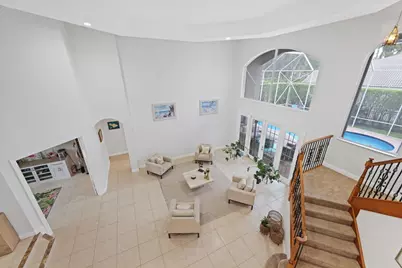 19219 N Creekshore Court, Boca Raton, FL 33498 - Photo 44