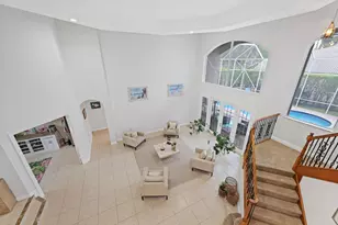 19219 N Creekshore Ct, Boca Raton, FL 33498 - Photo 44