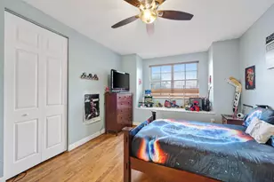 19219 N Creekshore Ct, Boca Raton, FL 33498 - Photo 52