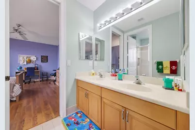 19219 N Creekshore Court, Boca Raton, FL 33498 - Photo 48