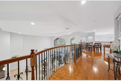 19219 N Creekshore Court, Boca Raton, FL 33498 - Photo 54