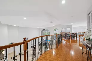 19219 N Creekshore Ct, Boca Raton, FL 33498 - Photo 54