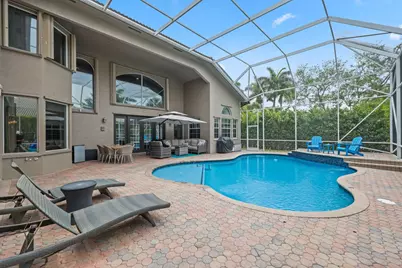 19219 N Creekshore Court, Boca Raton, FL 33498 - Photo 22