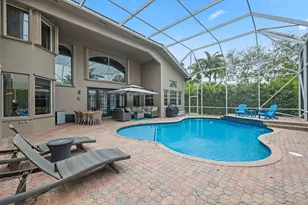 19219 N Creekshore Ct, Boca Raton, FL 33498 - Photo 22