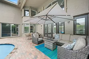 19219 N Creekshore Ct, Boca Raton, FL 33498 - Photo 26