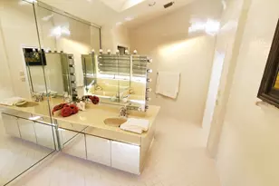 21742 Club Villa Terrace, Boca Raton, FL 33433 - Photo 24