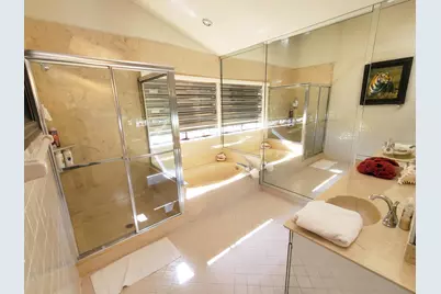 21742 Club Villa Terrace, Boca Raton, FL 33433 - Photo 26
