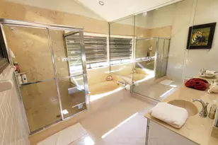 21742 Club Villa Terrace, Boca Raton, FL 33433 - Photo 26