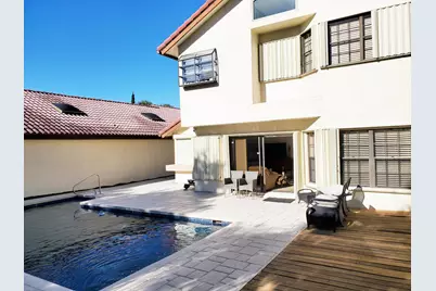 21742 Club Villa Terrace, Boca Raton, FL 33433 - Photo 38