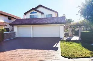 21742 Club Villa Terrace, Boca Raton, FL 33433 - Photo 2