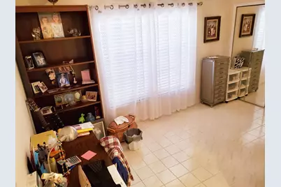 21742 Club Villa Terrace, Boca Raton, FL 33433 - Photo 16