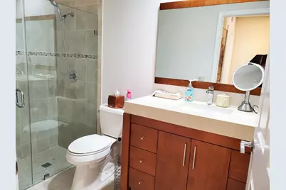 21742 Club Villa Terrace, Boca Raton, FL 33433 - Photo 28