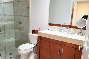 21742 Club Villa Terrace, Boca Raton, FL 33433 - Photo 28