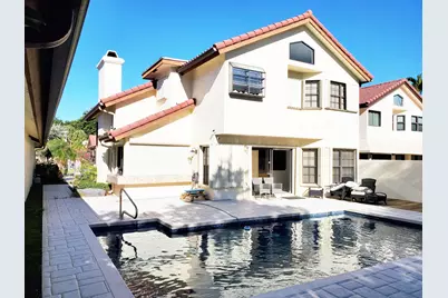 21742 Club Villa Terrace, Boca Raton, FL 33433 - Photo 36