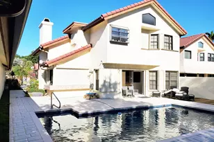 21742 Club Villa Terrace, Boca Raton, FL 33433 - Photo 36