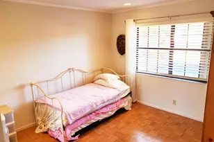 21742 Club Villa Terrace, Boca Raton, FL 33433 - Photo 30