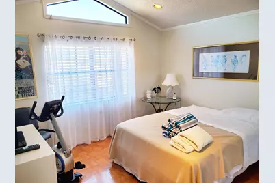 21742 Club Villa Terrace, Boca Raton, FL 33433 - Photo 32