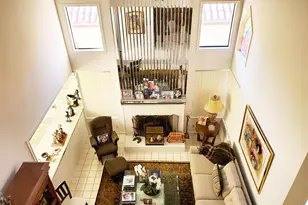 21742 Club Villa Terrace, Boca Raton, FL 33433 - Photo 20