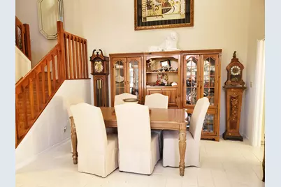 21742 Club Villa Terrace, Boca Raton, FL 33433 - Photo 8