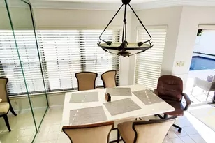 21742 Club Villa Terrace, Boca Raton, FL 33433 - Photo 6