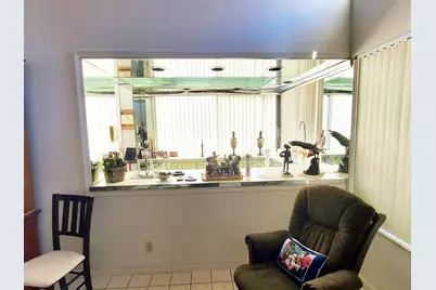 21742 Club Villa Terrace, Boca Raton, FL 33433 - Photo 12