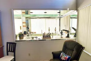 21742 Club Villa Terrace, Boca Raton, FL 33433 - Photo 12