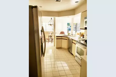21742 Club Villa Terrace, Boca Raton, FL 33433 - Photo 4