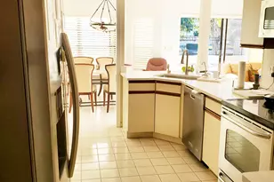 21742 Club Villa Terrace, Boca Raton, FL 33433 - Photo 4