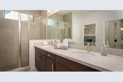 9951 SW Torquay Drive, Port Saint Lucie, FL 34987 - Photo 6