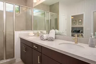 9951 SW Torquay Dr, Port Saint Lucie, FL 34987 - Photo 6